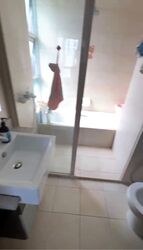 The Nexus (D21), Condominium #622652931